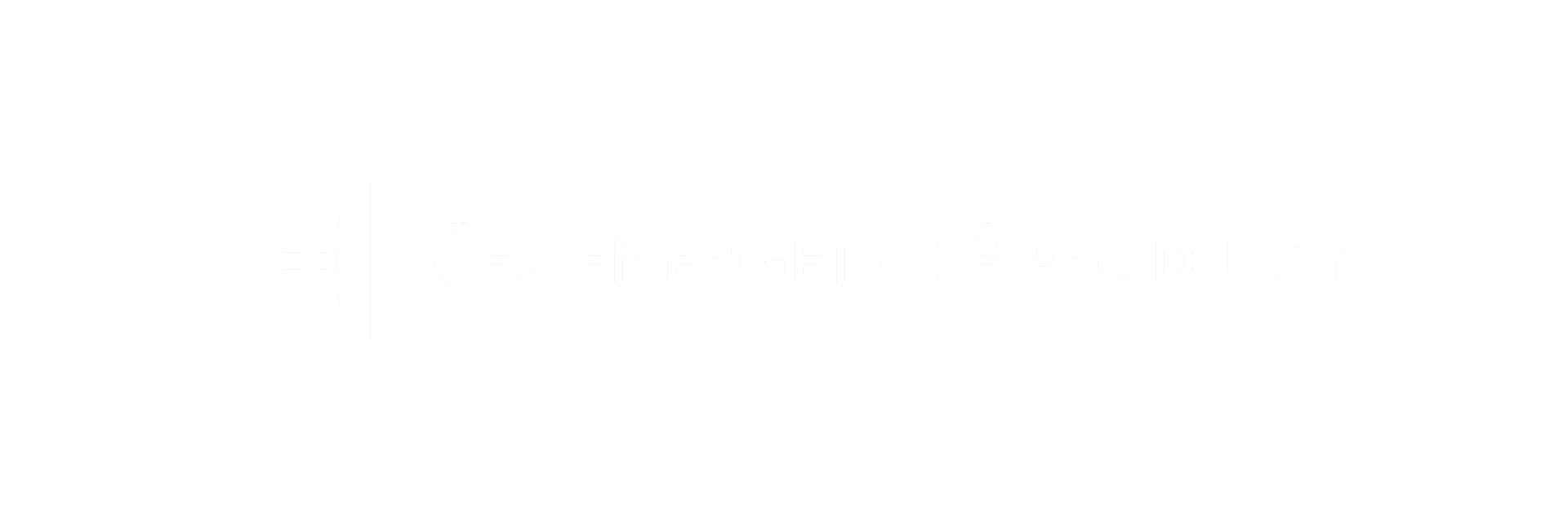 cez_venalic_reference