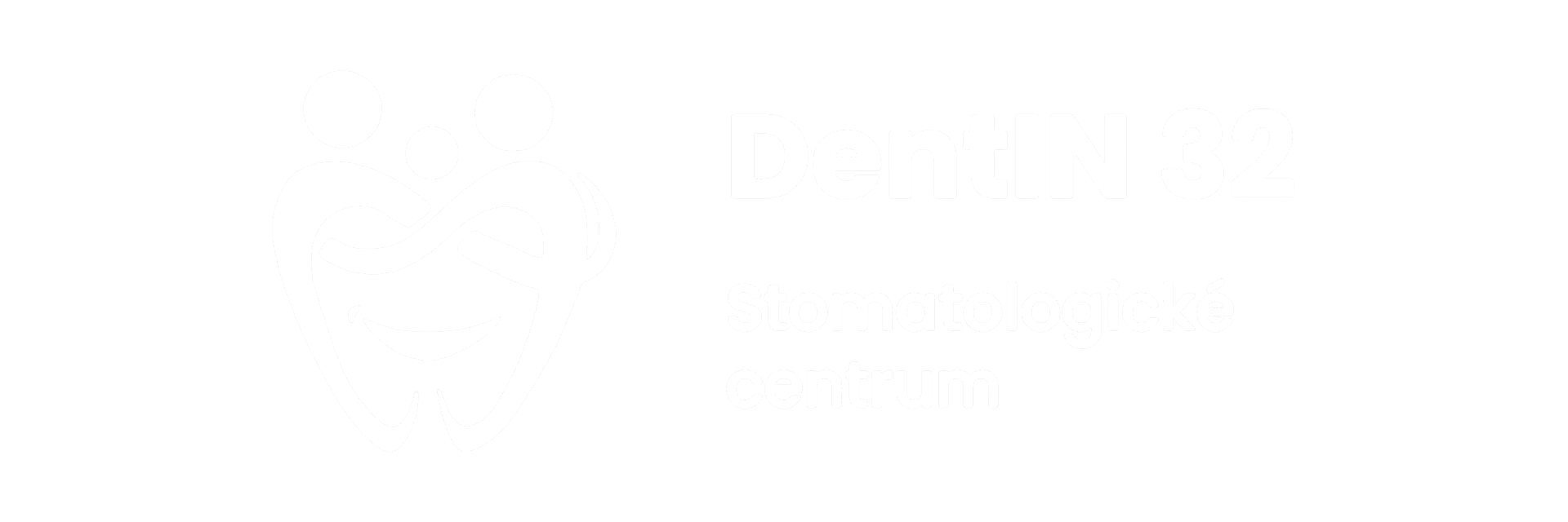 dentin_venalic_reference