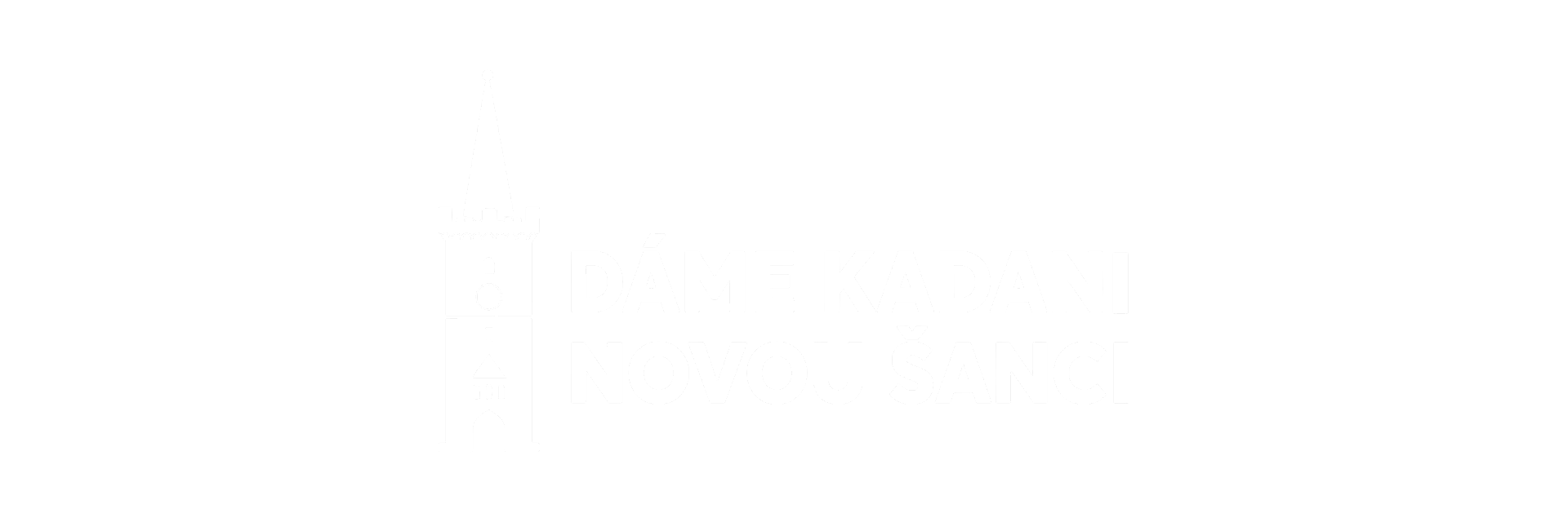 dkns_venalic_reference