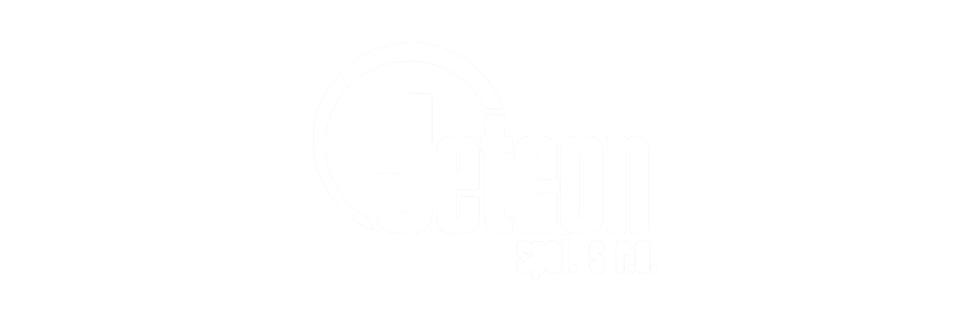 jetcon_venalic_reference