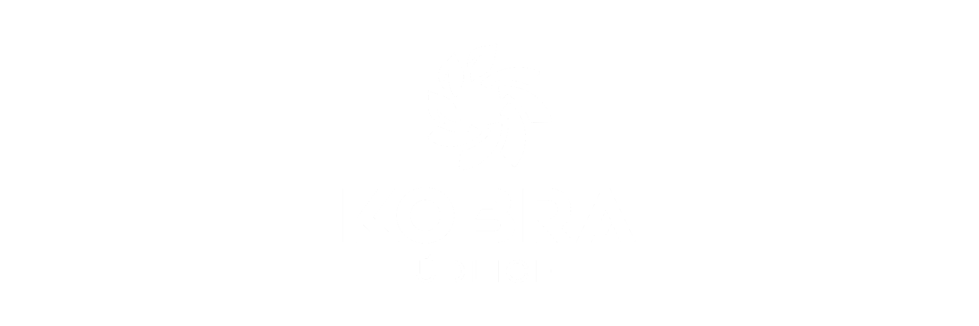 kobra_venalic_reference