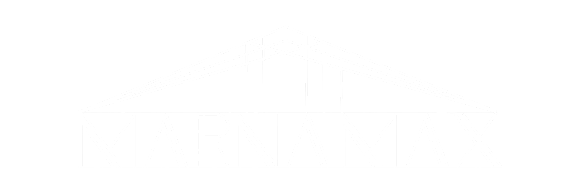 marnamax_venalic_reference