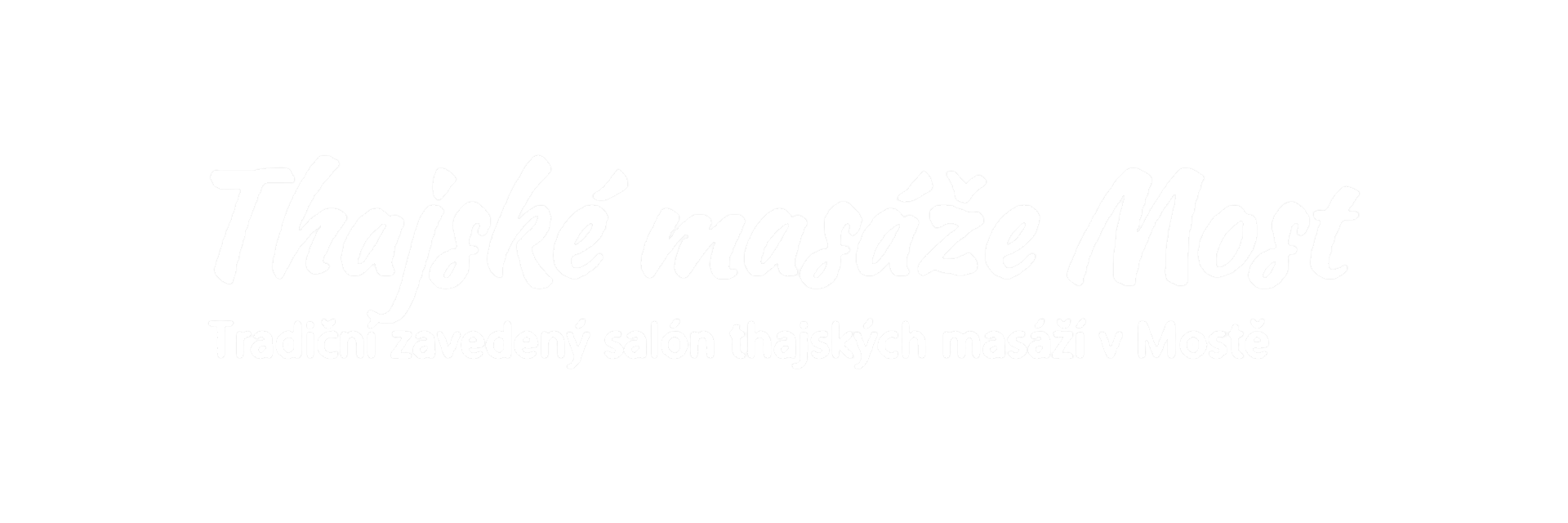 masazemost_venalic_reference