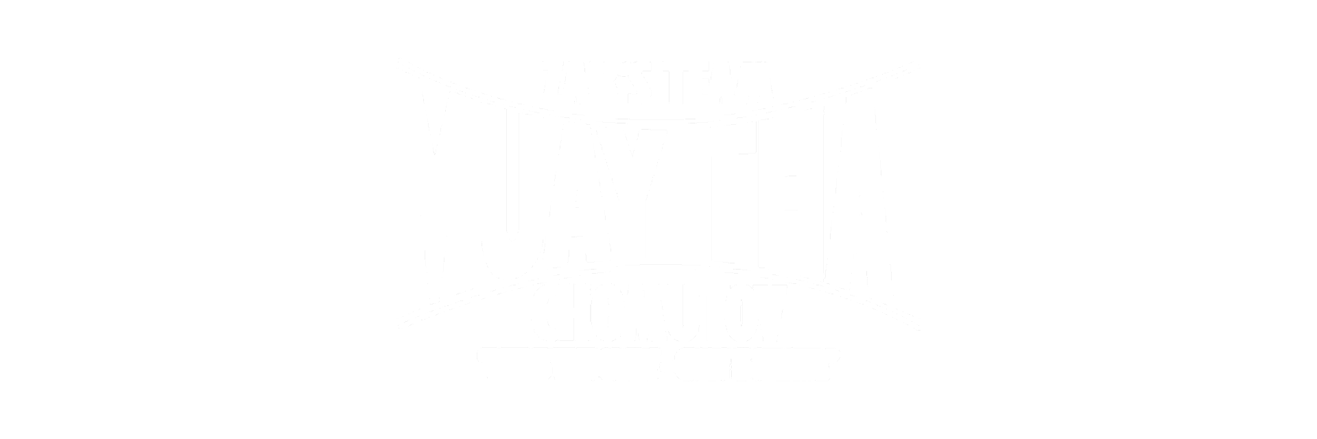 muay_venalic_reference