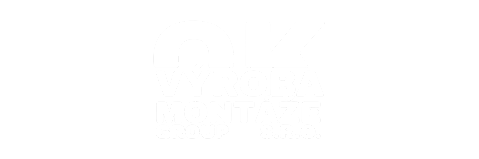 okvmg_venalic_reference