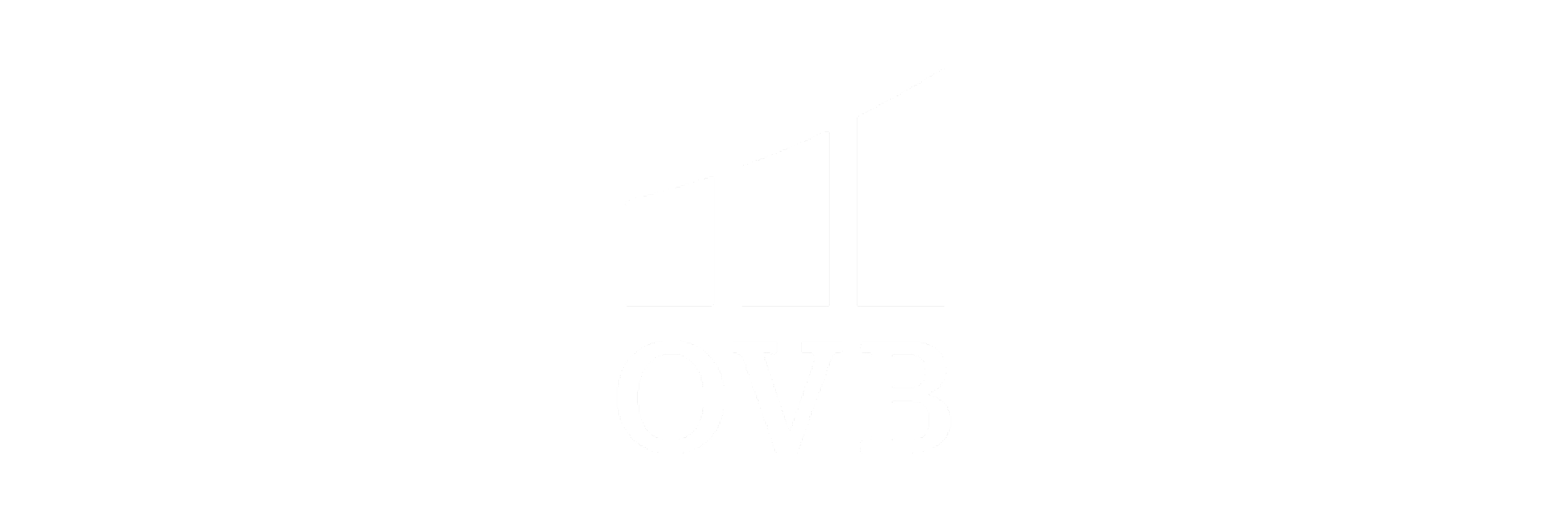 ovb_venalic_reference
