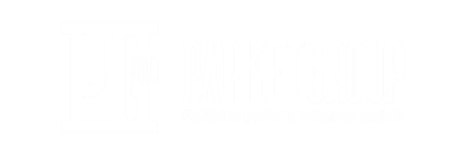 parketgroup_venalic_reference