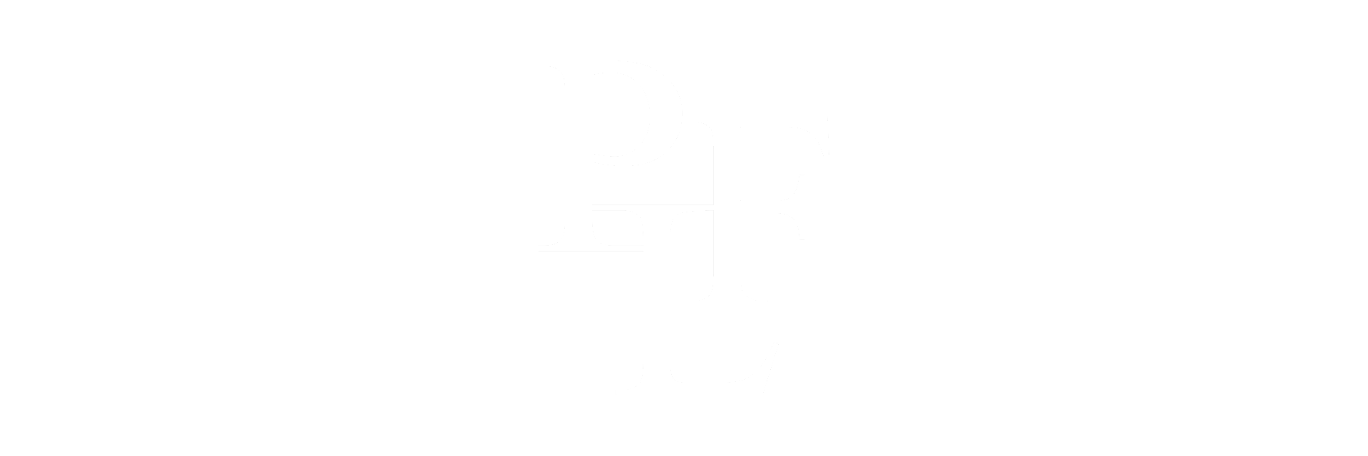 pfl_venalic_reference