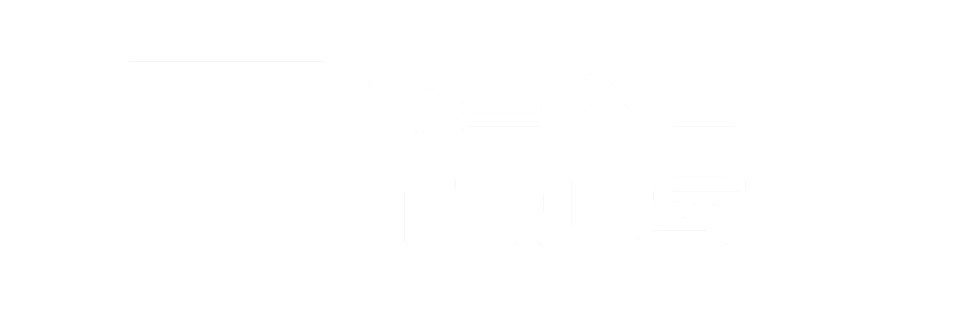 realtrust_venalic_reference