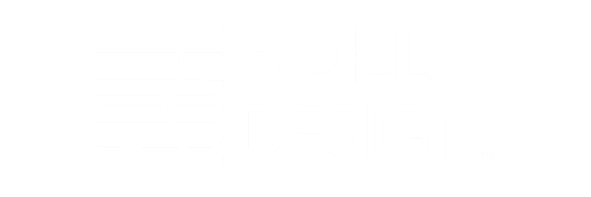 rolldesign_venalic_reference