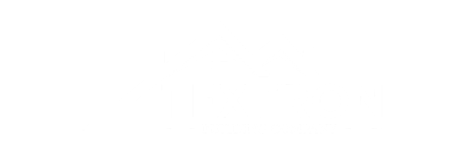textron_venalic_reference